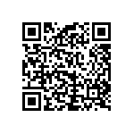 RCP1206W240RJEB QRCode