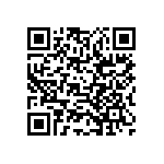 RCP1206W240RJS3 QRCode