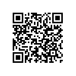 RCP1206W25R0GEC QRCode