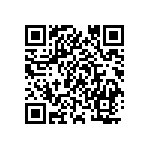 RCP1206W25R0GET QRCode