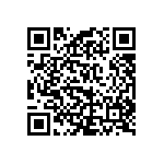 RCP1206W270RGEB QRCode