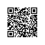RCP1206W270RGED QRCode