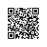 RCP1206W270RGS3 QRCode