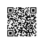 RCP1206W270RGWB QRCode