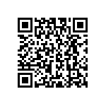 RCP1206W270RJS2 QRCode