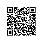 RCP1206W27R0JET QRCode