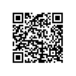 RCP1206W300RJEC QRCode