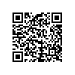 RCP1206W300RJTP QRCode