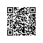 RCP1206W30R0JEB QRCode