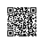 RCP1206W30R0JED QRCode