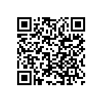 RCP1206W330RJED QRCode