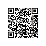 RCP1206W33R0GEA QRCode