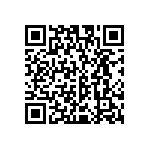 RCP1206W33R0JEB QRCode