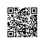 RCP1206W33R0JED QRCode