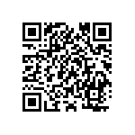 RCP1206W33R0JET QRCode