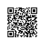 RCP1206W33R0JS3 QRCode