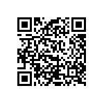 RCP1206W36R0GEA QRCode