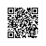 RCP1206W36R0GET QRCode