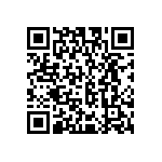 RCP1206W36R0JEA QRCode