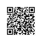 RCP1206W36R0JTP QRCode