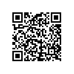 RCP1206W390RJEB QRCode