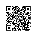 RCP1206W39R0GED QRCode