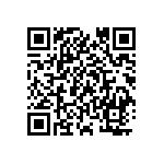 RCP1206W39R0GET QRCode