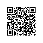 RCP1206W39R0JEB QRCode