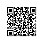 RCP1206W39R0JS6 QRCode