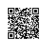 RCP1206W430RGWB QRCode