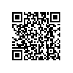 RCP1206W430RJEA QRCode