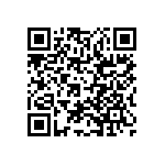 RCP1206W430RJEB QRCode