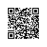 RCP1206W430RJED QRCode