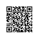 RCP1206W43R0GEC QRCode