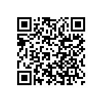 RCP1206W43R0GWB QRCode