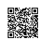 RCP1206W43R0JEB QRCode