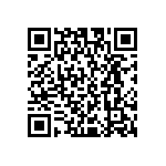 RCP1206W43R0JET QRCode