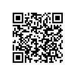 RCP1206W47R0JEA QRCode