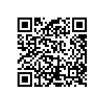 RCP1206W50R0GEC QRCode