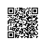 RCP1206W50R0JWB QRCode