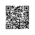 RCP1206W510RGEB QRCode