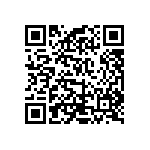 RCP1206W51R0GEB QRCode