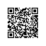 RCP1206W51R0GTP QRCode