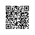 RCP1206W51R0JEB QRCode