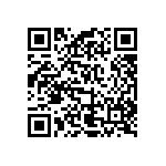 RCP1206W51R0JS2 QRCode