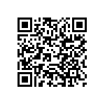 RCP1206W560RGS2 QRCode