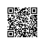 RCP1206W560RGS3 QRCode