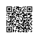 RCP1206W560RGS6 QRCode