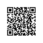 RCP1206W560RJEB QRCode