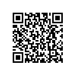 RCP1206W560RJED QRCode